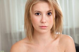 Original 5616 px/ 3744 px