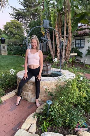 Original 2000 px/ 3000 px