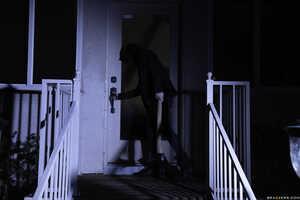 Original 2491 px/ 1663 px