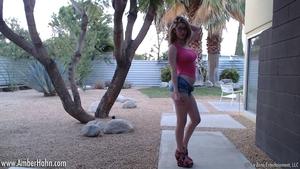 Original 1800 px/ 1013 px