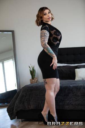 Original 2000 px/ 3000 px