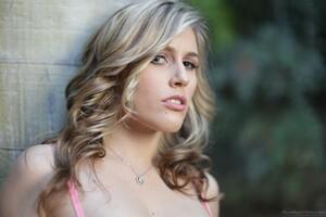 Original 1920 px/ 1280 px