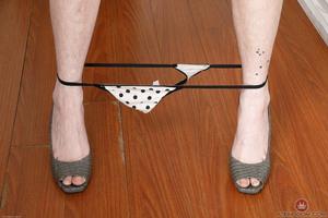 Original 3000 px/ 2000 px