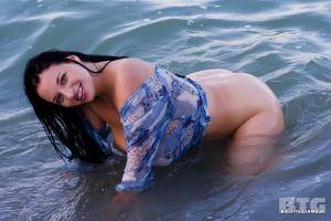 Original 1536 px/ 1024 px