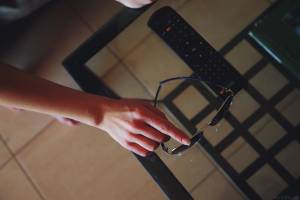 Original 4324 px/ 2883 px