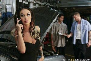 Original 900 px/ 600 px