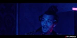 Original 2160 px/ 1080 px