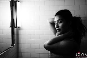 Original 2304 px/ 1536 px