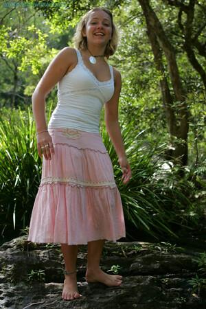 Original 981 px/ 1472 px