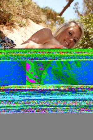 Original 2000 px/ 3000 px