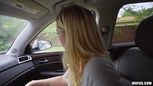 Original 1920 px/ 1080 px