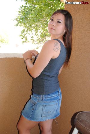 Original 1071 px/ 1600 px