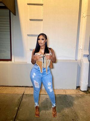 Original 1512 px/ 2016 px