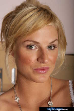 Original 1667 px/ 2500 px