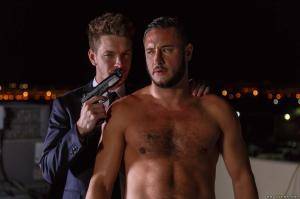 Original 2495 px/ 1663 px