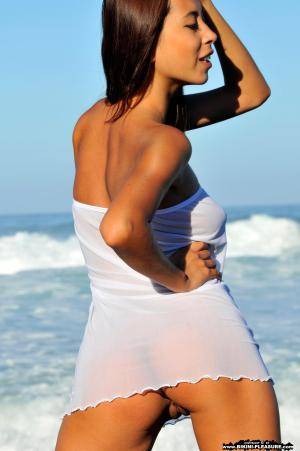 Original 1992 px/ 3000 px