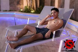 Original 1600 px/ 1066 px