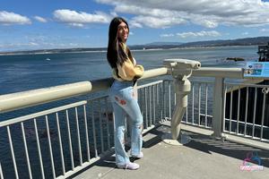 Original 3000 px/ 2000 px