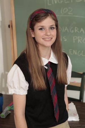 Original 1280 px/ 1920 px