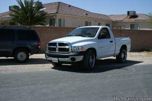 Original 900 px/ 600 px