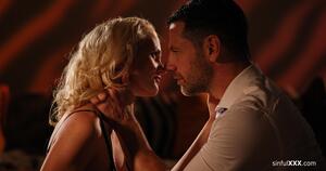 Original 5000 px/ 2637 px