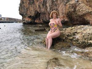 Original 2000 px/ 1500 px