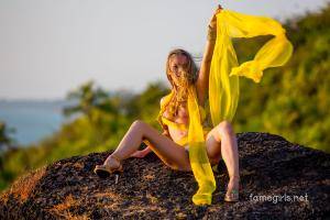 Original 5760 px/ 3840 px