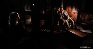 Original 6000 px/ 3164 px