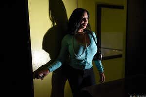 Original 2491 px/ 1663 px