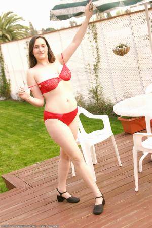 Original 682 px/ 1024 px