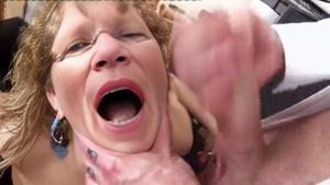 Original 640 px/ 360 px