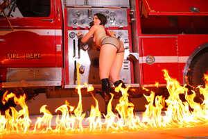 Original 2495 px/ 1663 px