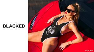 Original 3000 px/ 1688 px