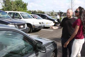 Original 2500 px/ 1667 px