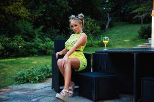 Original 4500 px/ 3000 px