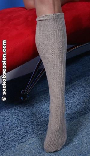 Original 460 px/ 792 px