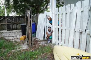 Original 2000 px/ 1333 px