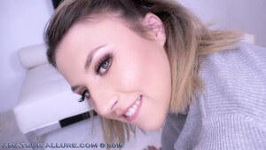 Original 3840 px/ 2160 px