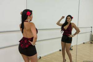 Original 2499 px/ 1663 px