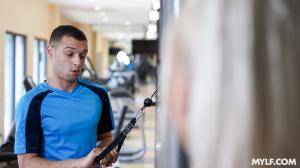 Original 1620 px/ 912 px