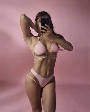 Original 1016 px/ 1270 px