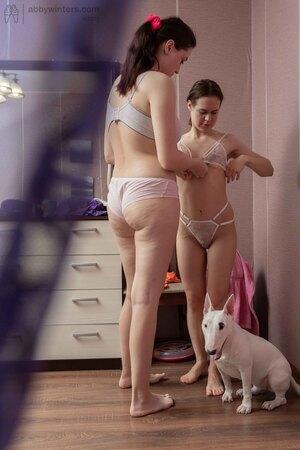 Original 5304 px/ 7952 px