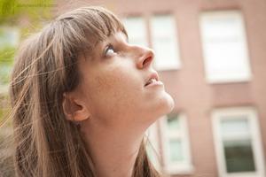 Original 3888 px/ 2592 px