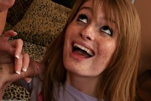 Original 1536 px/ 1024 px