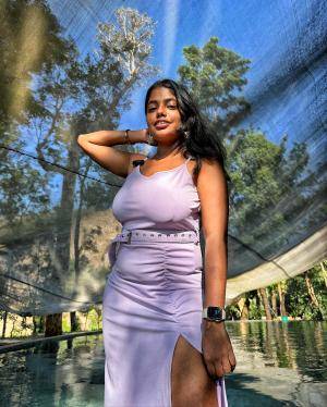 Original 1440 px/ 1799 px