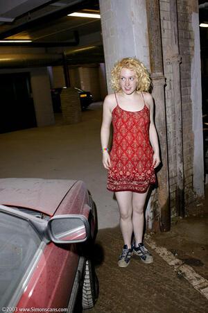 Original 748 px/ 1124 px