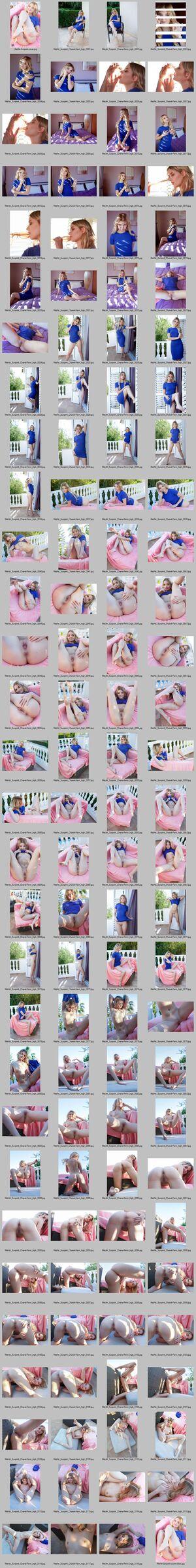 Original 1050 px/ 8407 px