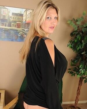 Original 370 px/ 460 px