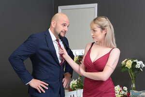 Original 2495 px/ 1663 px