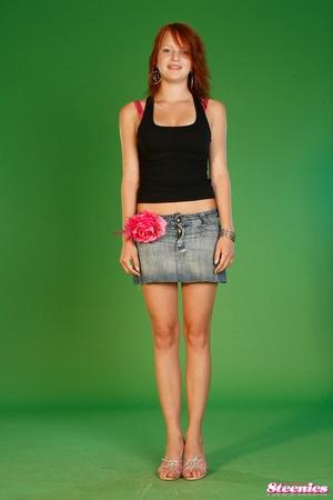 Original 1635 px/ 2453 px